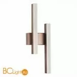 Настенный светильник ST Luce Samento SL933.701.02 - Фото 2