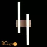 Настенный светильник ST Luce Samento SL933.701.02 - Фото 8