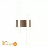 Настенный светильник ST Luce Samento SL933.701.02 - Фото 3