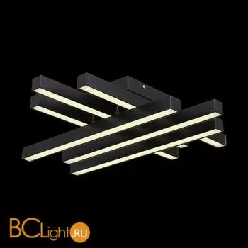 Потолочный светильник ST Luce Samento SL933.402.06 - Фото 0