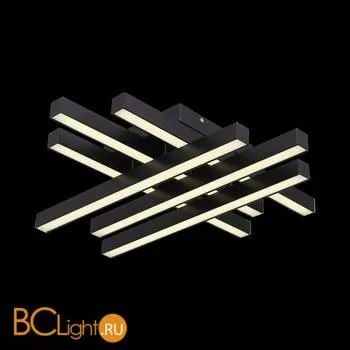 Потолочный светильник ST Luce Samento SL933.402.06 - Фото 1