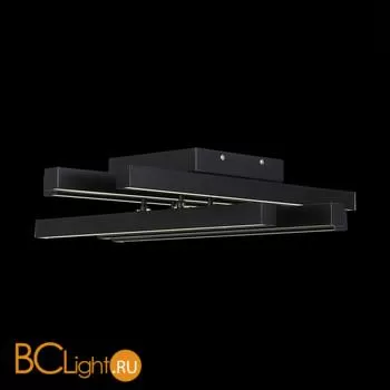 Потолочный светильник ST Luce Samento SL933.402.06 - Фото 2