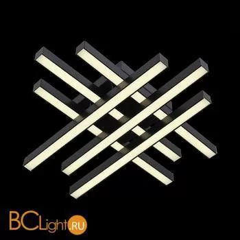 Потолочный светильник ST Luce Samento SL933.402.06 - Фото 3