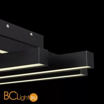 Потолочный светильник ST Luce Samento SL933.402.06 - Фото 4