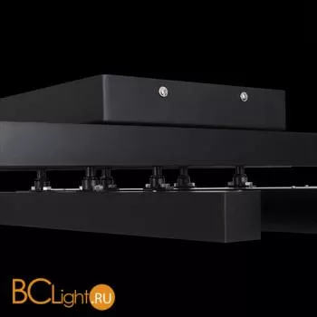 Потолочный светильник ST Luce Samento SL933.402.06 - Фото 5