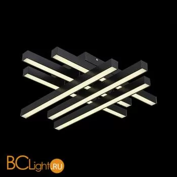 Потолочный светильник ST Luce Samento SL933.402.06