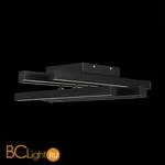 Потолочный светильник ST Luce Samento SL933.402.06 - Фото 2