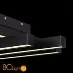 Потолочный светильник ST Luce Samento SL933.402.06 - Фото 4