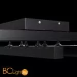 Потолочный светильник ST Luce Samento SL933.402.06 - Фото 5