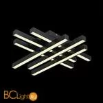 Потолочный светильник ST Luce Samento SL933.402.06