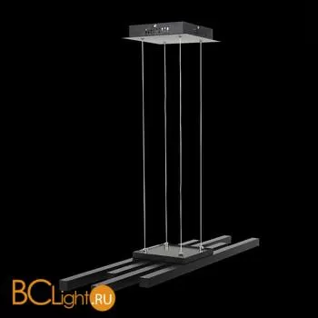 Подвесной светильник ST Luce Samento SL933.403.04 - Фото 0