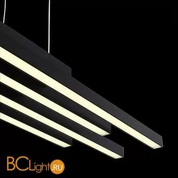 Подвесной светильник ST Luce Samento SL933.403.04 - Фото 1