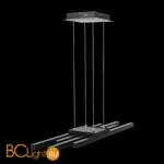 Подвесной светильник ST Luce Samento SL933.403.04 - Фото 0