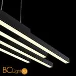 Подвесной светильник ST Luce Samento SL933.403.04 - Фото 1