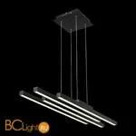 Подвесной светильник ST Luce Samento SL933.403.04