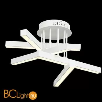 Потолочный светильник ST Luce Samento SL933.502.05 - Фото 0