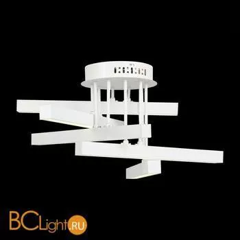 Потолочный светильник ST Luce Samento SL933.502.05 - Фото 1