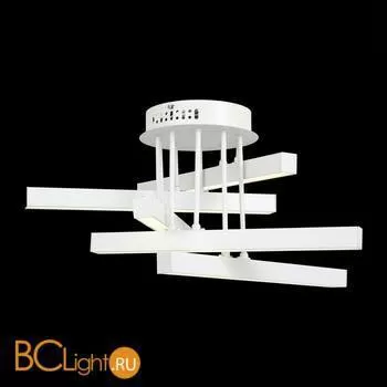 Потолочный светильник ST Luce Samento SL933.502.05 - Фото 3