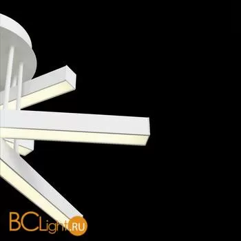 Потолочный светильник ST Luce Samento SL933.502.05 - Фото 6