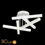 Потолочный светильник ST Luce Samento SL933.502.05 - Фото 4