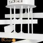 Потолочный светильник ST Luce Samento SL933.502.05 - Фото 5