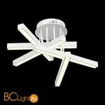 Потолочный светильник ST Luce Samento SL933.502.05