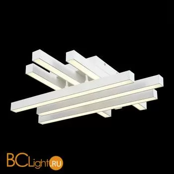 Потолочный светильник ST Luce Samento SL933.502.06 - Фото 0