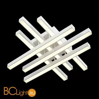 Потолочный светильник ST Luce Samento SL933.502.06 - Фото 2