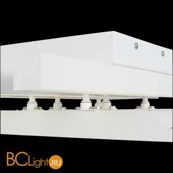 Потолочный светильник ST Luce Samento SL933.502.06 - Фото 3