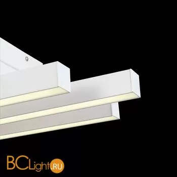 Потолочный светильник ST Luce Samento SL933.502.06 - Фото 4