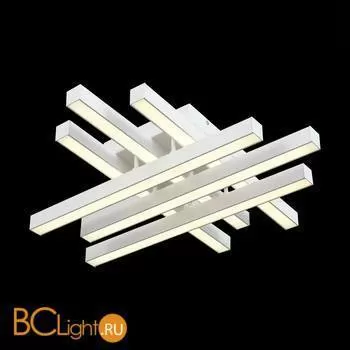 Потолочный светильник ST Luce Samento SL933.502.06