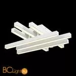 Потолочный светильник ST Luce Samento SL933.502.06 - Фото 0