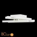 Потолочный светильник ST Luce Samento SL933.502.06 - Фото 1