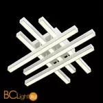 Потолочный светильник ST Luce Samento SL933.502.06 - Фото 2