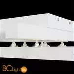 Потолочный светильник ST Luce Samento SL933.502.06 - Фото 3