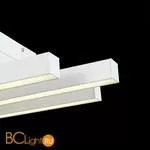 Потолочный светильник ST Luce Samento SL933.502.06 - Фото 4