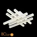 Потолочный светильник ST Luce Samento SL933.502.06