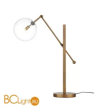 Настольная лампа ST Luce Sandro SL1205.304.01