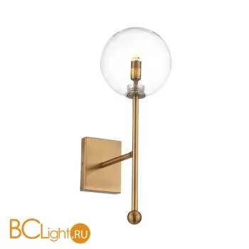 Бра ST Luce Sandro SL1205.301.01