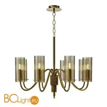 Люстра ST Luce SANTORI SL2005.303.08