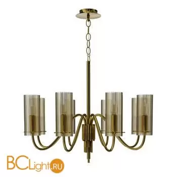 Люстра ST Luce SANTORI SL2005.303.08 - Фото 0