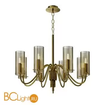 Люстра ST Luce SANTORI SL2005.303.08 - Фото 1