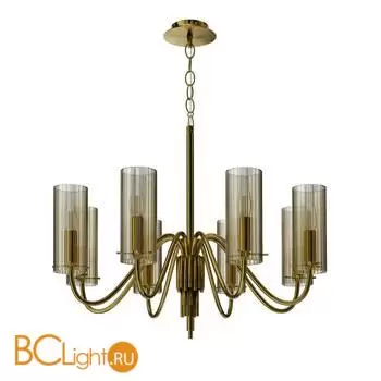 Люстра ST Luce SANTORI SL2005.303.08 - Фото 2