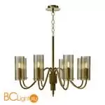 Люстра ST Luce SANTORI SL2005.303.08