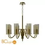 Люстра ST Luce SANTORI SL2005.303.08 - Фото 0