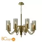 Люстра ST Luce SANTORI SL2005.303.08 - Фото 1