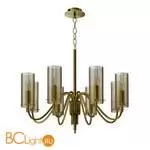 Люстра ST Luce SANTORI SL2005.303.08 - Фото 2