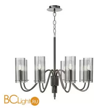 Люстра ST Luce SANTORI SL2005.103.08