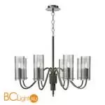 Люстра ST Luce SANTORI SL2005.103.08