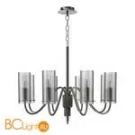 Люстра ST Luce SANTORI SL2005.103.08 - Фото 0